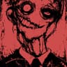 MrSchizu