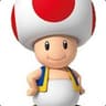 Toad