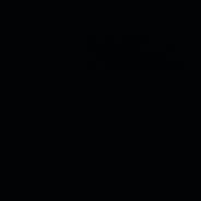 Vatt