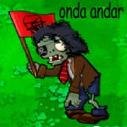 Onda