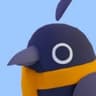 Bober