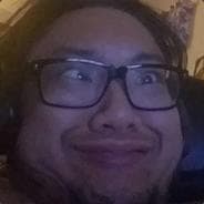 nigga wut