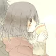 Really ツツ