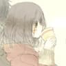 Really ツツ