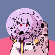 Little Demon "Li Xiao"