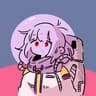 Little Demon "Li Xiao"
