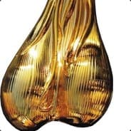 GoldenNutz