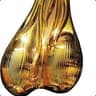 GoldenNutz
