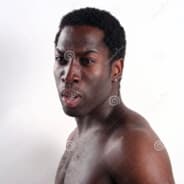 welfare warrior