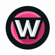Walden