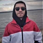 andrew5k