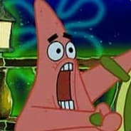Madagasci