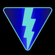 Voltage