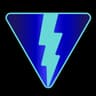 Voltage