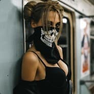 hzrD