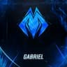 Gabriel