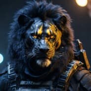 THE_DIRECTOR