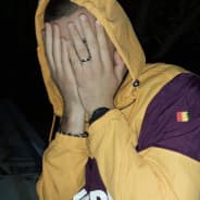 XynwMesaPareXapi