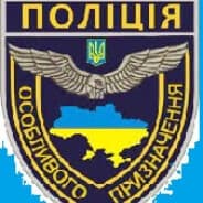 ihorkodessa