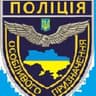 ihorkodessa