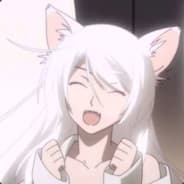 Black Hanekawa