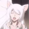 Black Hanekawa