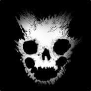 HaloGAMER0329