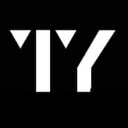 Tyler007 (Commend for Commend)