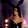 Sweetener