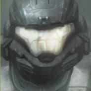JsR