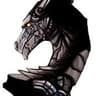 SteeL DragoN
