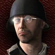 Ibrahim