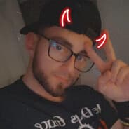 Zupko