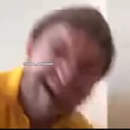 XANTARES;