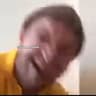 XANTARES;