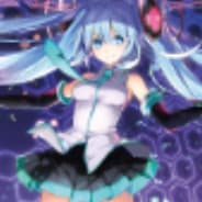 Xila