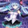 Xila