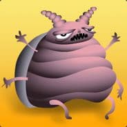 SKorupa[#w] ☜★☞