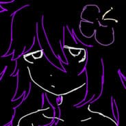 OGSilverT