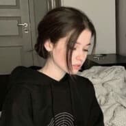 joyczhak