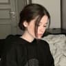 joyczhak