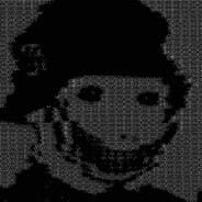 Mr. NICE WH
