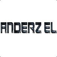 AnderZ EL