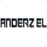 AnderZ EL