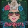 MANDRAGORA