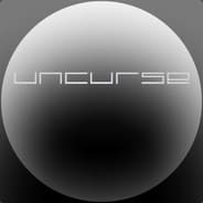 uncurse