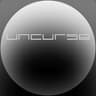 uncurse