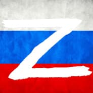 ZVO_Nk_ru24_ZV