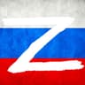 ZVO_Nk_ru24_ZV