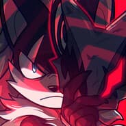 Infinite The Jackal